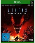 Aliens: Fireteam Elite XBOX Series X