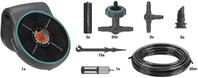 GARDENA Bew&auml;sserungssystem Solar-Bew&auml;sserung aquaBloom Set
