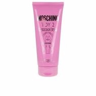 Moschino Duschgel Toy 2 Bubble Gum Shower Gel 200ml
