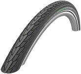 Schwalbe Fahrradreifen