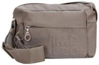 Mandarina Duck Umh&auml;ngetasche MD20
