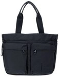 Mandarina Duck Schultertasche Crossover