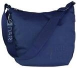 Mandarina Duck Schultertasche MD20