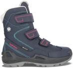 Lowa Milo GTX Hi Stiefel