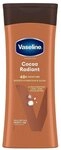 Unilever K&ouml;rperlotion Vaseline Cocoa Butter Bodylotion &ndash; Intensive...