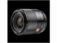 Viltrox FE 24mm f1,8 AF Sony E-Mount Objektiv