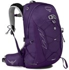 Osprey Rucksack