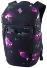 NITRO Laptoprucksack Nikuro, Polyester