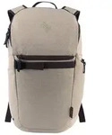 NITRO Rucksack Nikuro Backpack