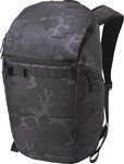 NITRO Rucksack Nikuro Backpack