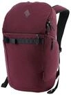NITRO Rucksack Nikuro Backpack