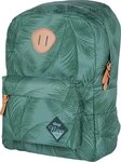 NITRO Rucksack Urban Classic Backpack