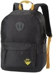 NITRO Rucksack Urban Classic Backpack