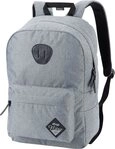 NITRO Rucksack Urban Classic Backpack