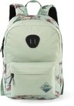 NITRO Rucksack Urban Classic Backpack