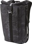 NITRO Rucksack Scrambler Backpack