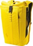 NITRO Rucksack Scrambler Backpack