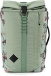 NITRO Rucksack Scrambler Backpack