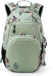 NITRO Rucksack Stash 29 Backpack
