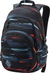 NITRO Rucksack Stash 29 Backpack