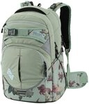 NITRO Rucksack Superhero Backpack