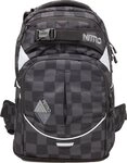 NITRO Rucksack Superhero Backpack