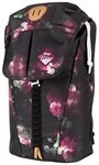 NITRO Rucksack Cypress Backpack