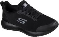 Skechers SQUAD SR Sicherheitsschuh