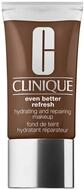 CLINIQUE Foundation Even Better Refresh Feuchtigkeitsspendend Foundation 126...