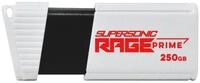 Patriot Patriot Supersonic Rage Prime 250 GB, USB-Stick, USB-Stick