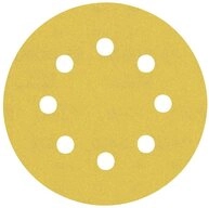 Bosch Accessories Schleifpapier Bosch Accessories EXPERT C470 2608900799