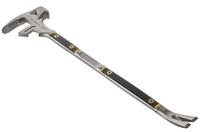Stanley by Black & Decker Brecheisen