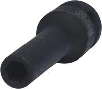 KS Tools Schraubendreher