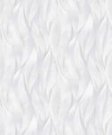 Fashion for walls Vliestapete Guido Maria Kretschmer - Fashion for Walls, GMK,...