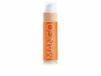 Cocosolis Körperöl Mango Sun Tan & Body Oil 110ml