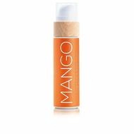 Cocosolis K&ouml;rper&ouml;l Mango Sun Tan & Body Oil 110ml