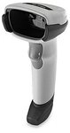 ZEBRA DS2278 - Standard Range (SR) - Barcode-Scanner Scanner