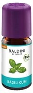 TAOASIS GmbH Natur Duft Manufaktur K&ouml;rper&ouml;l BALDINI BioAroma Basilikum...