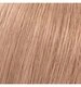 Wella Haarfarbe Wella Koleston Perfect ME+ Rich Naturals 8/96 60ml