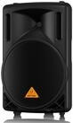 Behringer Lautsprecher (B212XL EUROLIVE Monitor - Passiver Monitor)