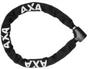 AXA Rahmenschloss Axa Kettenschloss Absolute 9/110 schwarz Nachfolger Cherto 95