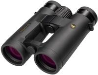DDoptics HDS 8x42 Fernglas