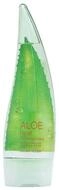 Holika Holika K&ouml;rperpflegemittel Aloe Gesichts-Reinigungsschaum 150ml
