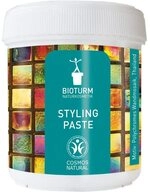 Bioturm Deo-Creme Styling Paste Nr, 110 ml