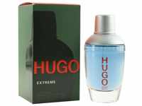 HUGO Eau de Parfum Hugo Extreme 75 ml