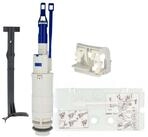 GEBERIT Unterputz-Sp&uuml;lkasten Umbau-Set Twinline F&uuml;llventil