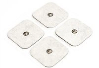BEURER Elektrodenpads, Set 8 St.