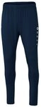 Jako Sporthose JAKO Premium Trainingshose Kids Trainingshosen Premium