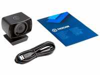 Elgato Full HD Webcam Webcam