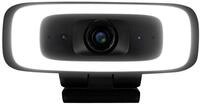 AVer Webcam